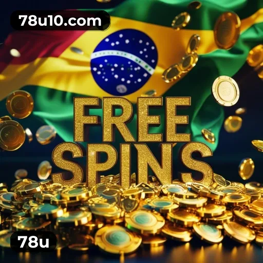 Central de promocoes no app 78u