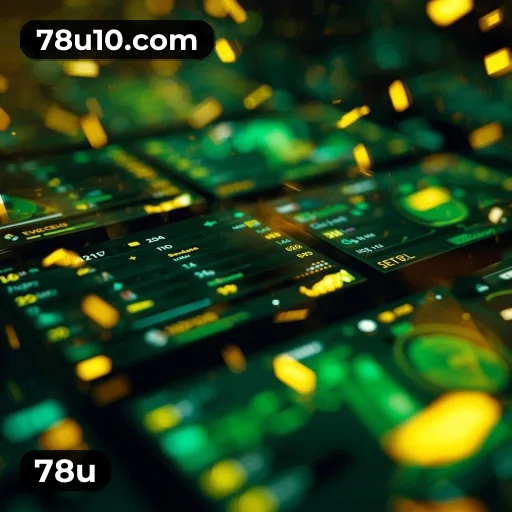 Acesso mobile 78u apos instalar o APK