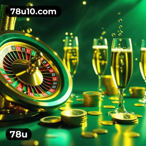Ofertas ao vivo na 78u Bet