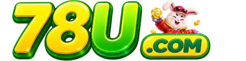 78u